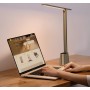 Baseus DGZG-0G Smart Eye Desk Lamp