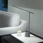 Baseus DGZG-0G Smart Eye Desk Lamp