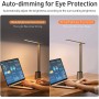 Baseus DGZG-0G Smart Eye Desk Lamp