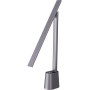 Baseus DGZG-0G Smart Eye Desk Lamp