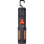 Mercury 3in1 Rechargeable Worklight, USB Ports