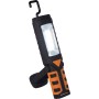 Mercury 3in1 Rechargeable Worklight, USB Ports