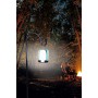 LYYT Rechargeable Foldable Camping Lamp