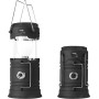 Uniross ULSA05 Solar USB Lantern Powerbank