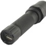 Uniross Light ULFL014 Rechargeable Flashlight