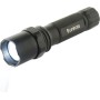 Uniross Light ULFL014 Rechargeable Flashlight