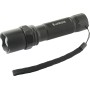 Uniross Light ULFL014 Rechargeable Flashlight