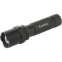 Uniross Light ULFL014 Rechargeable Flashlight