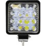 GBC ON FLASH 48 LED Floodlight