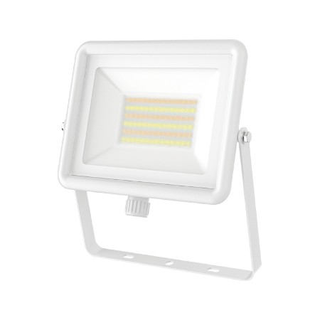 GBC ON NIGHTUNE 50W Outdoor LED Floodlight