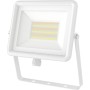 GBC ON NIGHTUNE 50W Outdoor LED Floodlight