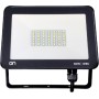 GBC ON NIGHTLED 30 LED Floodlight 30W Black