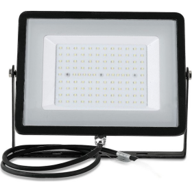 V-TAC LED Floodlight 100W