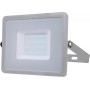 V-TAC LED Floodlight 200W CW 6400K IP65