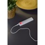 LYYT Rechargeable Motion Sensing LED Light