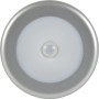 Mercury LED Motion Sensor Light - Advanced Technology