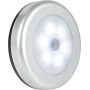 Mercury LED Motion Sensor Light - Advanced Technology