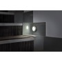 Mercury LED Motion Sensor Light - Advanced Technology