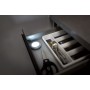 Mercury LED Motion Sensor Light - Advanced Technology