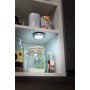 Mercury LED Motion Sensor Light - Advanced Technology