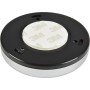 Mercury LED Motion Sensor Light - Advanced Technology