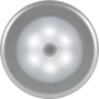 Mercury LED Motion Sensor Light - Advanced Technology