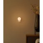 Baseus Full Moon Magnetic LED Night Light