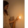 Baseus Full Moon Magnetic LED Night Light