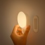 Baseus Full Moon Magnetic LED Night Light