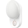 Baseus Full Moon Magnetic LED Night Light