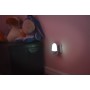 Mercury LED Night Light with PIR Sensor 429.956UK