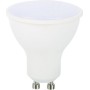 GBC ON LED Spot Light GU10 7W 6000K Cool White