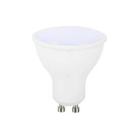 GBC ON GU10 7W LED Spot Light - Day White