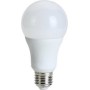 GBC ON LED Bulb E27 A60 15W Day White