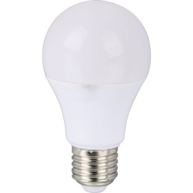 GBC ON LED Bulb E27 A60 11W 6000K Cool White