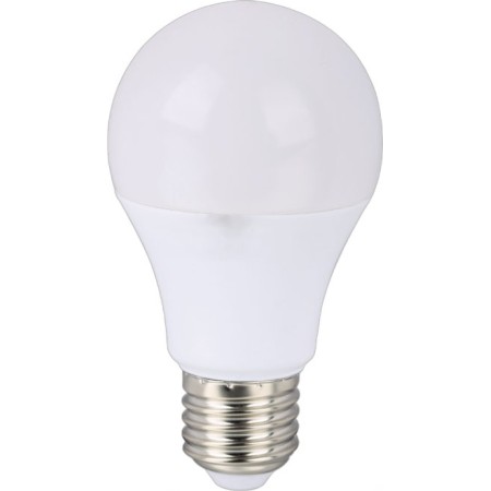 GBC ON LED Bulb E27 A60 11W 6000K Cool White