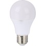 GBC ON LED Bulb E27 A60 11W 6000K Cool White