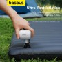 Baseus VA Portable Air Pump POCKET GO