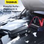 Baseus Car Jump Start Booster 3000A