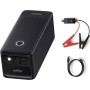 Baseus Car Jump Starter & Powerbank 6000mAh