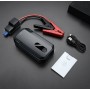 Baseus 20000mAh Car Jump Starter & Powerbank