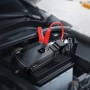 Baseus 20000mAh Car Jump Starter & Powerbank