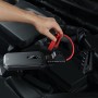 Baseus Car Jump Start Booster & Powerbank