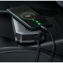 Baseus Car Jump Start Booster & Powerbank