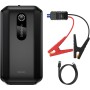 Baseus Car Jump Starter & Powerbank 10000mAh