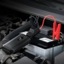 Baseus Car Jump Starter & Powerbank 10000mAh