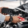 Baseus Car Jump Starter & Powerbank 10000mAh