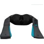 HoMedics Shiatsu Massager - Rechargeable