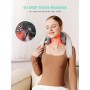 SKG Neck Shoulder Massager H5 Mini