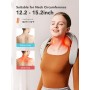 SKG Neck Shoulder Massager H5 Mini